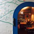 カフェ エスプレッシーボの写真_231557