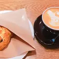 OBSCURA COFFEE ROASTERS Hiroshima Fukuromachiの写真_231559