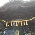 高尾山薬王院（有喜寺）の写真_231601