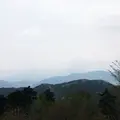 高尾山の写真_231603