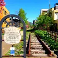 旧手宮線の写真_231674