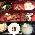田楽 うねび店の写真_231921