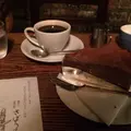 さぼうるの写真_231927
