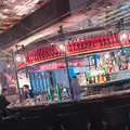 【閉業】eplus LIVING ROOM CAFE＆DINING （イープラス リビングルーム カフェ アンド ダイニング）の写真_231944
