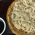 箱根 暁庵の写真_231989