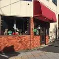 ROSE VINTAGEの写真_232222