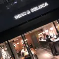 Dean and Deluca Azabu Juubanの写真_232265