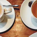 カフェマメヒコ 三軒茶屋本店（CAFE Mame-Hico）の写真_232303