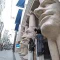 なんば道頓堀ホテルの写真_232319