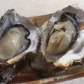 みやじま華屋敷の写真_232488