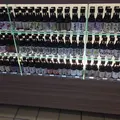 職人醤油 松屋銀座店の写真_232508