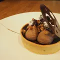 Marou Chocolateの写真_232564