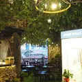 1st Gardenの写真_232568