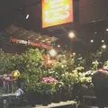青山フラワーマーケット ティーハウス 南青山本店 （Aoyama Flower Market TEA HOUSE）の写真_232578