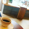 PASSAGE COFFEEの写真_232614