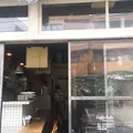 Sajilo Cafeの写真_232650