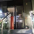 オーケストラ 吉祥寺 （orchestra）の写真_232652