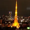 【閉業】世界貿易センタービル展望台の写真_232696