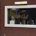 Bubbles Chill Coffeeの写真_232751