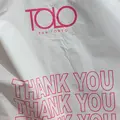 TOLO PAN TOKYO（トロパン トウキョウ）の写真_232753