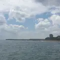 平磯海水浴場の写真_232784
