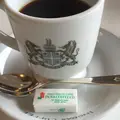 イノダコーヒ 清水支店の写真_232848