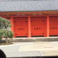 蓮華王院 三十三間堂の写真_232861
