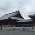 西本願寺の写真_232865