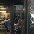 POTASTA 千駄ヶ谷店 （ポタスタ） の写真_232900