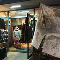 高円寺南３丁目２１−１９の写真_232928