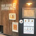 ザ デック コーヒー&パイ（THE DECK COFFEE & PIE）の写真_232936