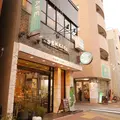 SEKAI CAFE Oshiage （セカイカフェ押上）の写真_232941