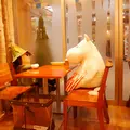 ムーミンハウスカフェの写真_232954