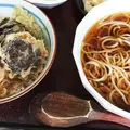 鎌倉 一茶庵 丸山の写真_232965
