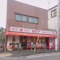 セピアの写真_232969