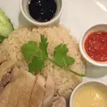 海南チキンライス Mu-Hung 西荻窪本店 （夢飯）の写真_232979