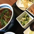 ソバキチの写真_233009