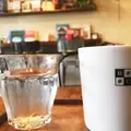 Blackwell Coffeeの写真_233021