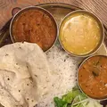 大岩食堂の写真_233026