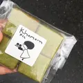 Khanamの写真_233036
