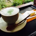 古桑庵の写真_233067
