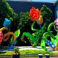 松本市美術館の写真_233168