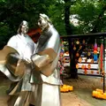 穂高神社の写真_233184