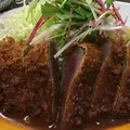 洋食の朝日の写真_233270