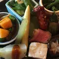 菜っぱの写真_233272