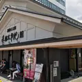 池波正太郎真田太平記館の写真_233278