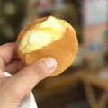 富士アイスの写真_233279