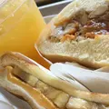 サンドイッチの店　3の写真_233286