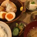 ごはんや 一芯 神戸の写真_233313