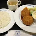 ウインドワードの写真_233315